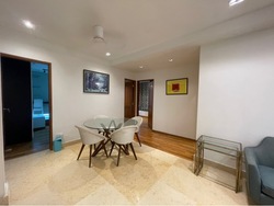 The Calypso (D16), Apartment #615886041